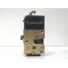Recambio de cerradura puerta delantera izquierda para lancia phedra (180) 2.2 jtd 16v emblema referencia OEM IAM   