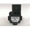 Recambio de camara vision trasera para ford fiesta (ccn) referencia OEM IAM C1BT19G490CC C1BT-19G490-CC 