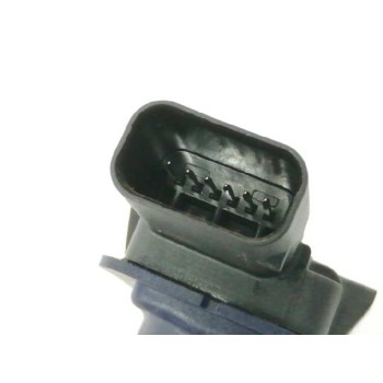 Recambio de camara vision trasera para ford fiesta (ccn) referencia OEM IAM C1BT19G490CC C1BT-19G490-CC 