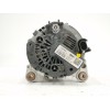 Recambio de alternador para seat arona (kj7, kjp) 1.0 tsi referencia OEM IAM  140A TG14LLD