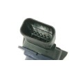 Recambio de camara vision trasera para ford fiesta (ccn) referencia OEM IAM C1BT19G490CC C1BT-19G490-CC 