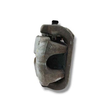 Recambio de pinza freno trasera izquierda para mercedes-benz gle (w166) 250 d 4-matic (166.004) referencia OEM IAM A1664230181  