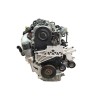 Recambio de motor completo para kia cerato i sedán (ld) 2.0 crdi referencia OEM IAM D4EA  