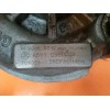 Recambio de turbocompresor para mercedes-benz vito (w638) caja cerrada 108 cdi  (638.094) referencia OEM IAM A6110960299 7040591