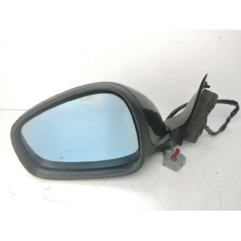 RETROVISOR IZQUIERDO ELECTRICO 7 CABLES 