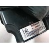 Recambio de piloto trasero izquierdo para dacia dokker referencia OEM IAM 265556730R 90025012 