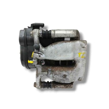 Recambio de pinza freno trasera izquierda para mercedes-benz gle (w166) 250 d 4-matic (166.004) referencia OEM IAM A1664230181  