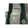 Recambio de piloto trasero izquierdo para dacia dokker referencia OEM IAM 265556730R 90025012 
