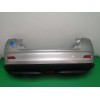 Recambio de paragolpes trasero para nissan juke (f15) 1.6 16v cat referencia OEM IAM 850221KA6H OBSERVAR FOTOS 