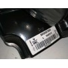Recambio de piloto trasero izquierdo para dacia dokker referencia OEM IAM 265556730R 90025012 