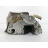 Recambio de cerradura puerta trasera izquierda para mercedes-benz clase e (w124) berlina 3.0 diesel referencia OEM IAM 124730053