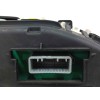 Recambio de cuadro instrumentos para renault megane ii familiar 1.5 dci diesel referencia OEM IAM 8200408798  