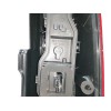 Recambio de piloto trasero izquierdo para dacia dokker referencia OEM IAM 265556730R 90025012 