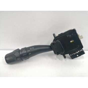 Recambio de mando luces para kia sorento i (jc) 2.5 crdi referencia OEM IAM   