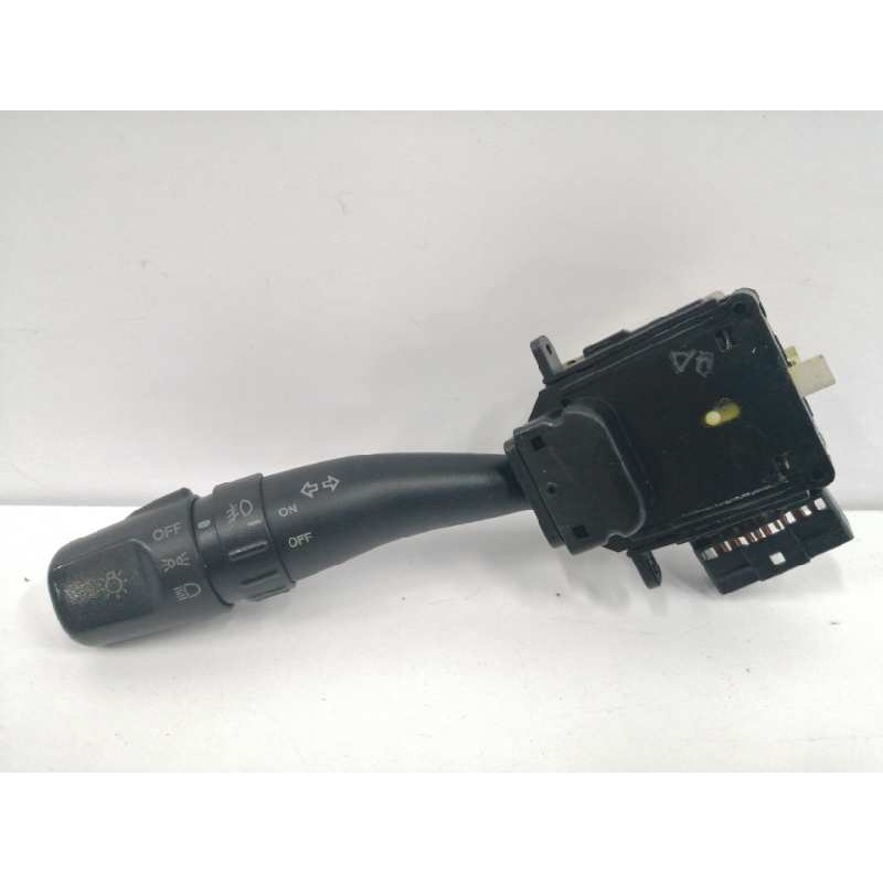 Recambio de mando luces para kia sorento i (jc) 2.5 crdi referencia OEM IAM   