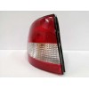 Recambio de piloto trasero izquierdo para renault megane i fase 2 classic (la..) referencia OEM IAM 89301490  