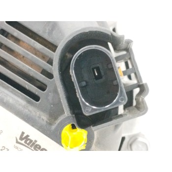 Recambio de alternador para seat arona (kj7, kjp) 1.0 tsi referencia OEM IAM  140A TG14LLD