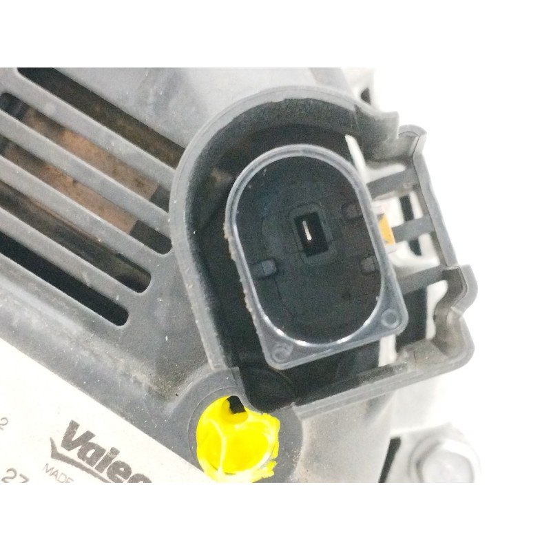 ALTERNADOR 140A TG14LLD