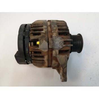 ALTERNADOR 504009977 0124325053 110A