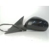 Recambio de retrovisor izquierdo para alfa romeo 159 (140) 1.9 jtd (m) 16v cat referencia OEM IAM  ELECTRICO 7 CABLES 