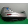 Recambio de paragolpes trasero para nissan juke (f15) 1.6 16v cat referencia OEM IAM 850221KA6H OBSERVAR FOTOS 