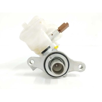 Recambio de bomba freno para peugeot 208 1.2 12v e-thp referencia OEM IAM   