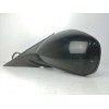 Recambio de retrovisor izquierdo para alfa romeo 159 (140) 1.9 jtd (m) 16v cat referencia OEM IAM  ELECTRICO 7 CABLES 
