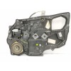 Recambio de elevalunas delantero derecho para mazda 2 berlina (dy) 1.4 diesel cat referencia OEM IAM 3M71A045H16A  