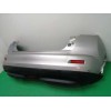 Recambio de paragolpes trasero para nissan juke (f15) 1.6 16v cat referencia OEM IAM 850221KA6H OBSERVAR FOTOS 