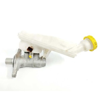 Recambio de bomba freno para peugeot 208 1.2 12v e-thp referencia OEM IAM   