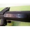 Recambio de rampa inyectora para skoda fabia (6y2/6y3) comfort referencia OEM IAM 047133319S  