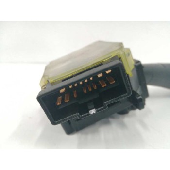 Recambio de mando luces para kia sorento i (jc) 2.5 crdi referencia OEM IAM   