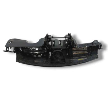 Recambio de salpicadero para mercedes-benz clase c (w205) c 220 bluetec / d (205.002, 205.004) referencia OEM IAM A2056800087 30