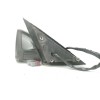 Recambio de retrovisor izquierdo para alfa romeo 159 (140) 1.9 jtd (m) 16v cat referencia OEM IAM  ELECTRICO 7 CABLES 
