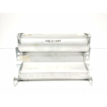 Recambio de airbag delantero derecho para mercedes-benz clase m (w164) 3.0 cdi cat referencia OEM IAM A2518600805  