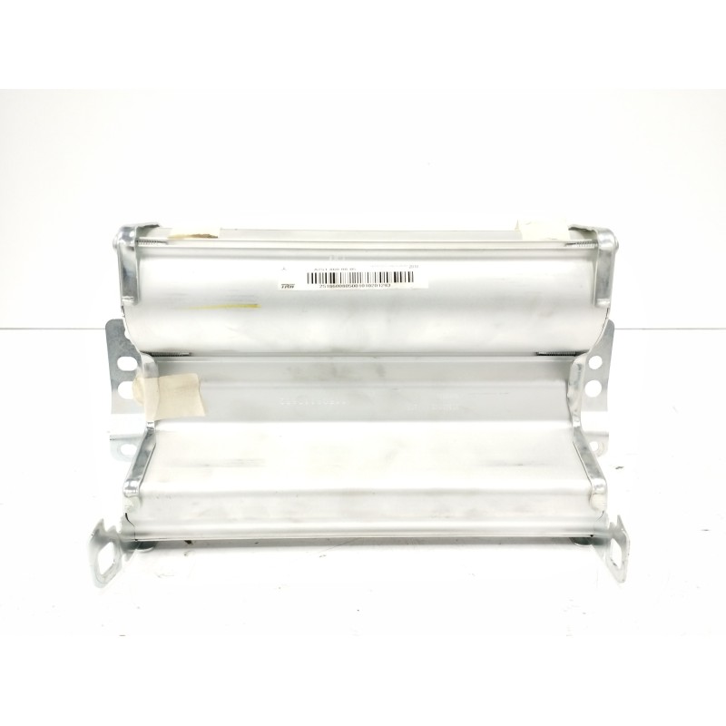 AIRBAG DELANTERO DERECHO