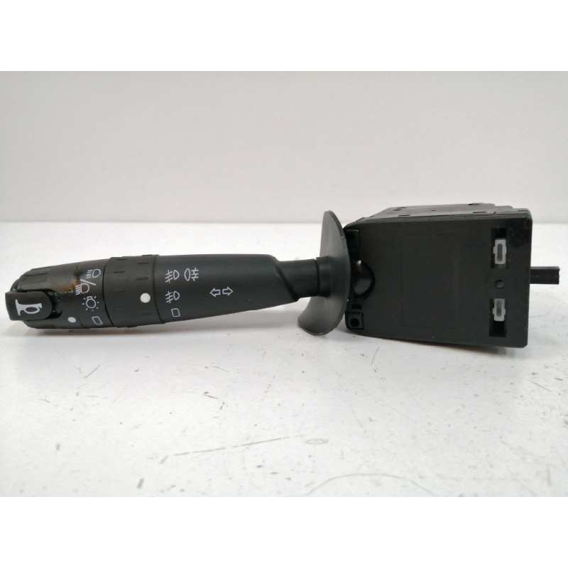 Recambio de mando luces para peugeot 106 (s2) referencia OEM IAM FX0101071  