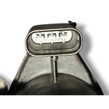 Recambio de pinza freno trasera izquierda para mercedes-benz gle (w166) 250 d 4-matic (166.004) referencia OEM IAM A1664230181  