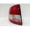 Recambio de piloto trasero izquierdo para renault megane i fase 2 classic (la..) referencia OEM IAM 89301490  