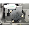 Recambio de elevalunas delantero derecho para mazda 2 berlina (dy) 1.4 diesel cat referencia OEM IAM 3M71A045H16A  