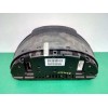 Recambio de cuadro instrumentos para bmw x5 (e53) 3.0i referencia OEM IAM 62116942541 110008735174 