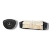 Recambio de salpicadero para mercedes-benz clase c (w205) c 220 bluetec / d (205.002, 205.004) referencia OEM IAM A2056800087 30