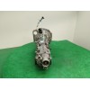 Recambio de caja cambios para subaru impreza hatchback (gr, gh, g3) 1.5 awd (gh3) referencia OEM IAM TY7558XA1AA 125211 KM 