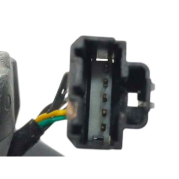 Recambio de espejo interior para ford puma (j2k, cf7) 1.0 ecoboost referencia OEM IAM FU56A17E678EA  