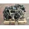 Recambio de motor completo para mitsubishi colt (c50) 1.5 cat referencia OEM IAM 4G92  