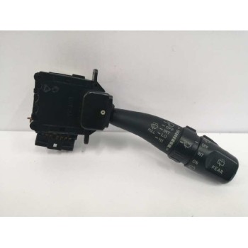 Recambio de mando limpia para kia sorento i (jc) 2.5 crdi referencia OEM IAM   