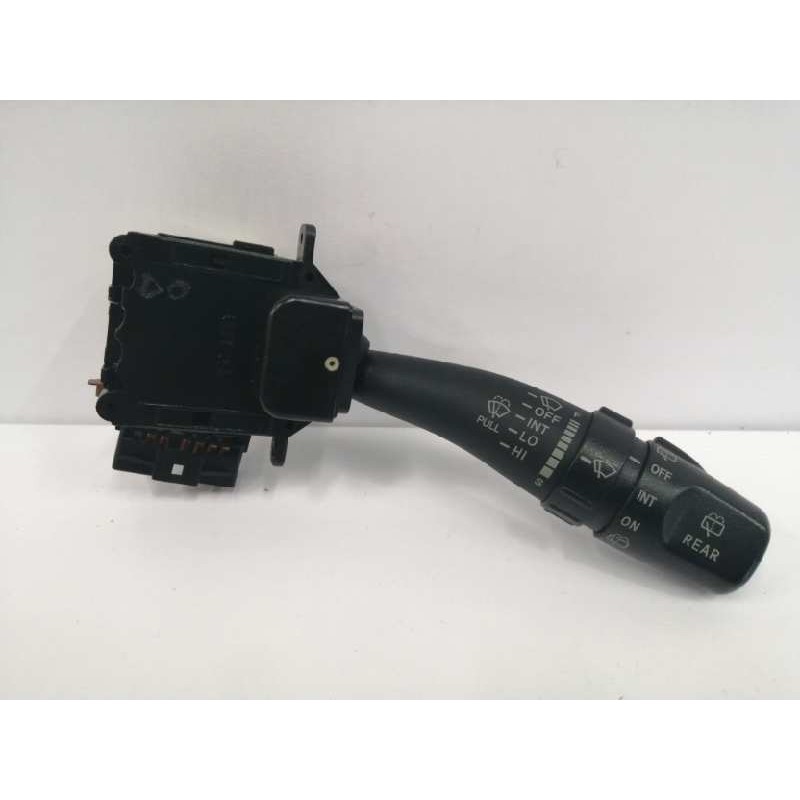 Recambio de mando limpia para kia sorento i (jc) 2.5 crdi referencia OEM IAM   