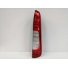 Recambio de piloto trasero derecho para ford focus c-max (cap) trend (d) referencia OEM IAM 3M5113A602AD OBSERVAR FOTOS 