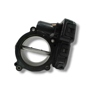 Recambio de caja mariposa para mercedes-benz clase r (w251, v251) r 280 cdi (251.121, 251.026, 251.126) referencia OEM IAM A6420