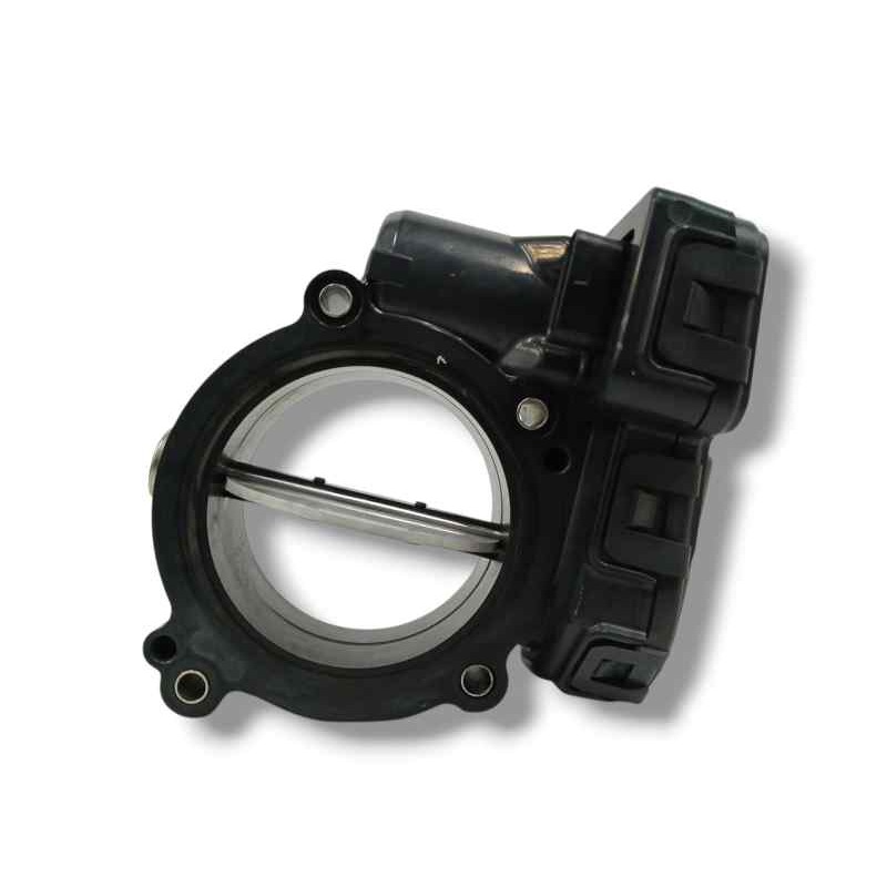 Recambio de caja mariposa para mercedes-benz clase r (w251, v251) r 280 cdi (251.121, 251.026, 251.126) referencia OEM IAM A6420